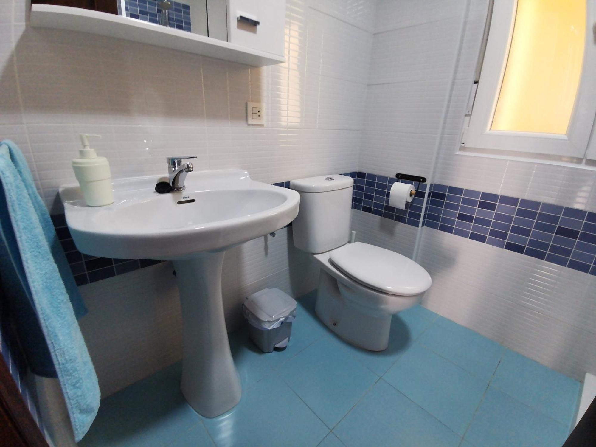 San Pedro Apartman Cangas de Foz Kültér fotó